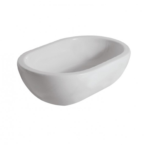 Стояща Мивка 60х40см. BOWL